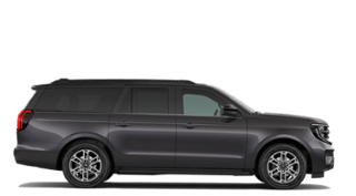 2026 Ford Expedition® External Image 1